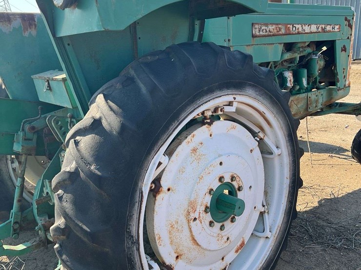 oliver-1800-image-19