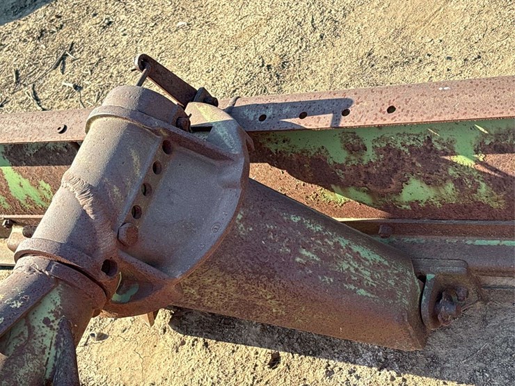 john-deere-30a-blade-image-19