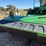 2019-john-deere-w235-image-28