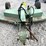 john-deere-507-image-1
