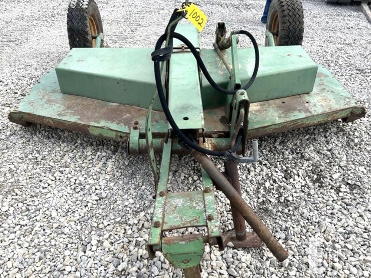 john-deere-507-image-1