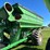 #4600-•-j&m-1150-grain-cart-image-3