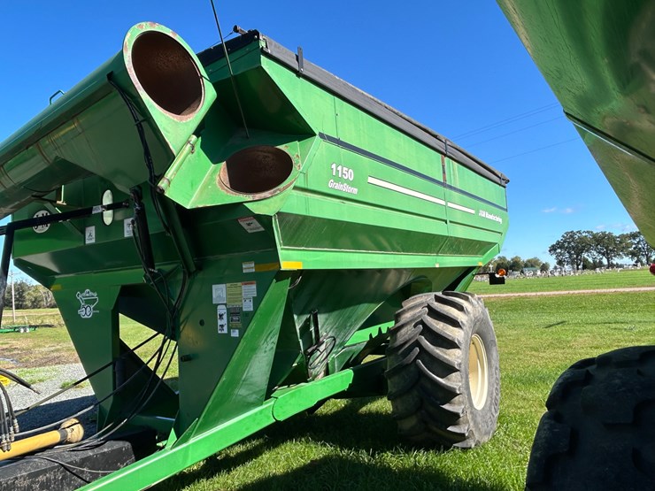 #4600-•-j&m-1150-grain-cart-image-3