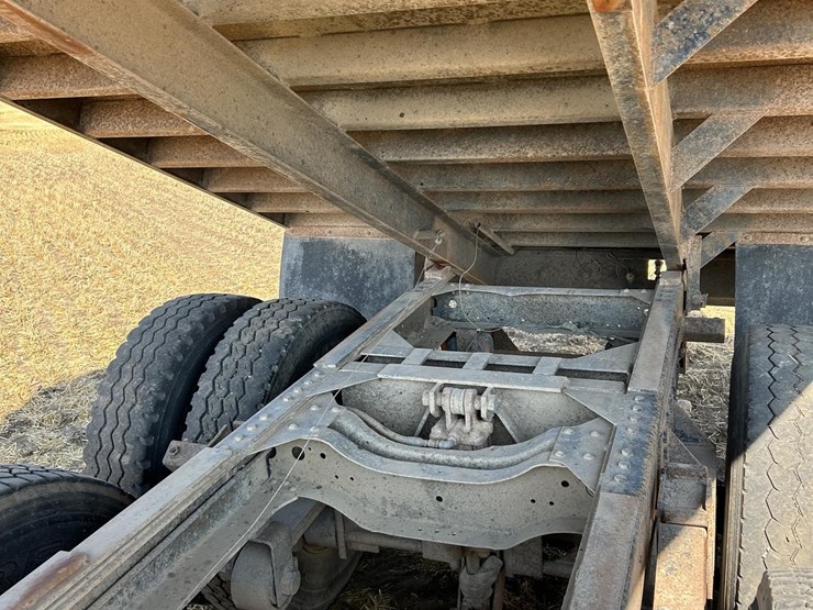 1974-chevrolet-c65-image-29