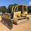 fall-consignment-auction-image