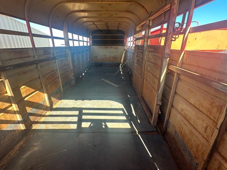 1991-pace-setter-image-9