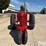 1954-ih-farmall-super-m-ta-2wd-tractor-image-2