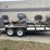 #5078-•-2007-r-&-w-18'-utility-trailer-image-5