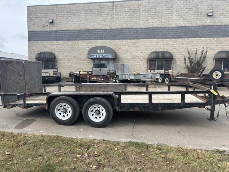 #5078-•-2007-r-&-w-18'-utility-trailer-image-5