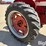1959-case-ih-560-image-14