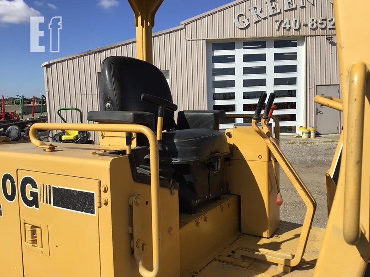 1988-deere-450g-image-14