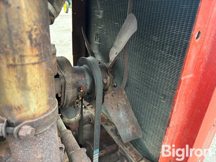 1932-mccormick-deering-ta-40-crawler-tractor-image-13