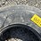 sumitomo-st-727/10r17.5-image-2