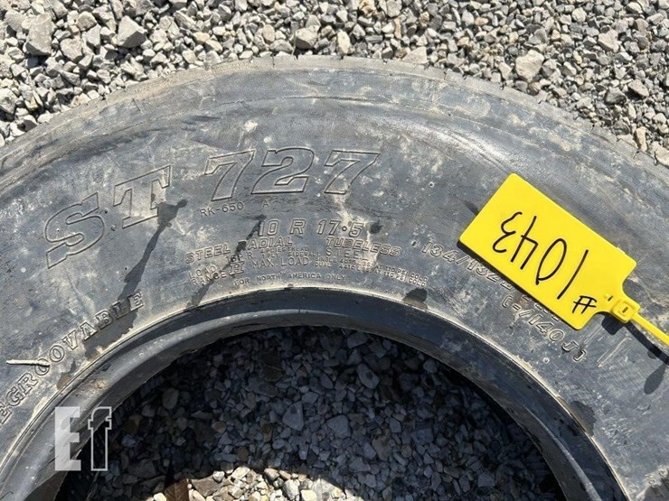 sumitomo-st-727/10r17.5-image-2