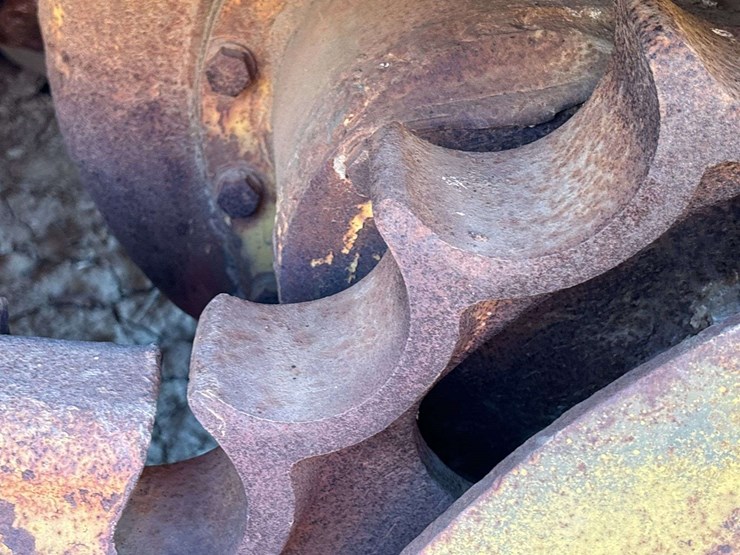 international-hd-14-image-31