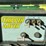 2017-john-deere-cs690-image-47