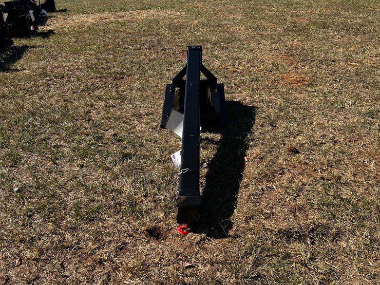 #463-•-forklift-telescopic-boom-image-3