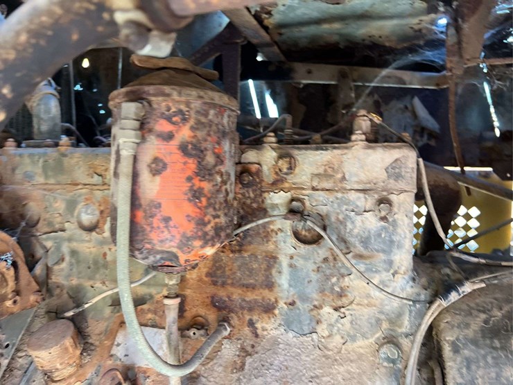 1951-galion-t5g-image-15