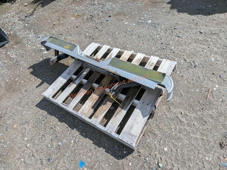 1985-ford-f250-image-2