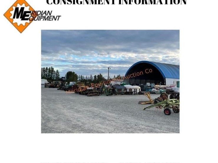 auction-information-image-1