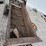 new-idea-manure-spreader-1015-image-4