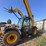 2014-jcb-telehandler-image-2