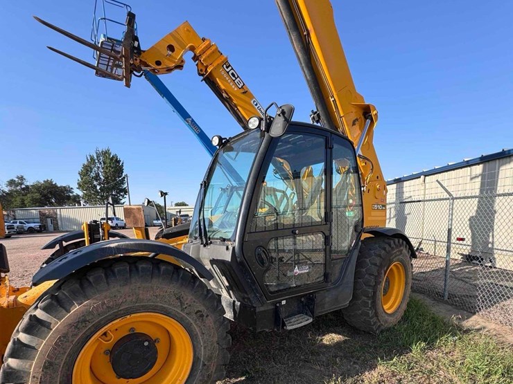 2014-jcb-telehandler-image-2