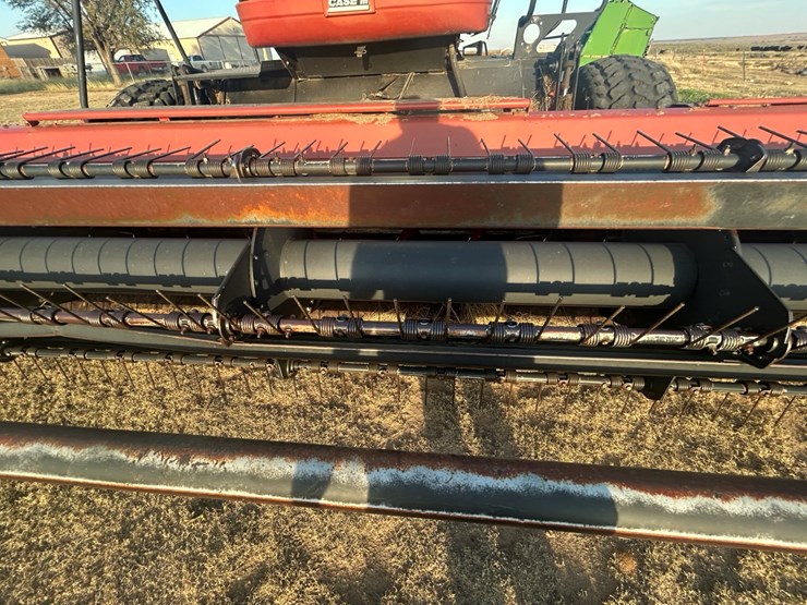case-ih-8870-image-25