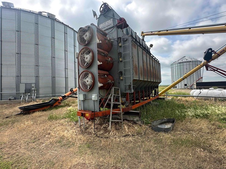 calc-u-dri-grain-dryer-image-19