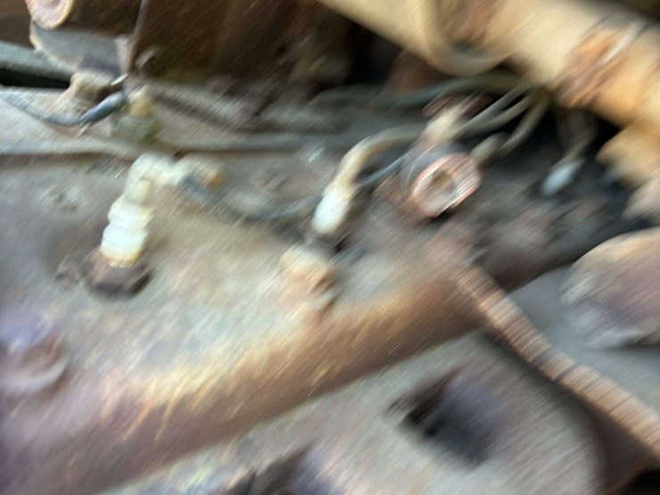 white-3000-truck-image-54