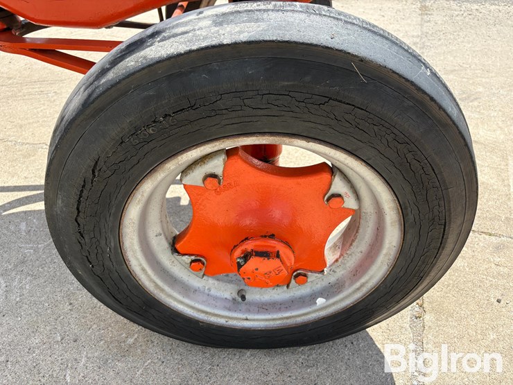 1957-case-400-image-12