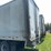 1987-fruehauf-trailer-image-9