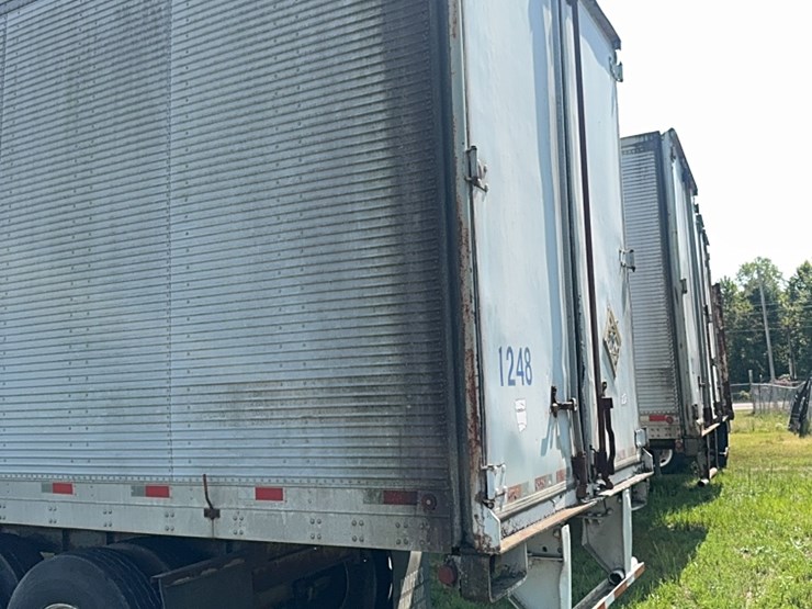 1987-fruehauf-trailer-image-9