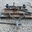 king-kutter-mower-1054-image-3