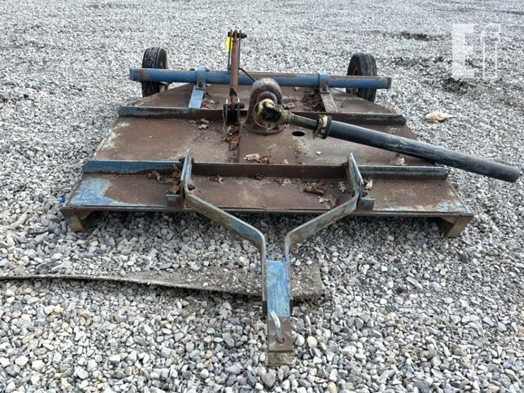 king-kutter-mower-1054-image-3