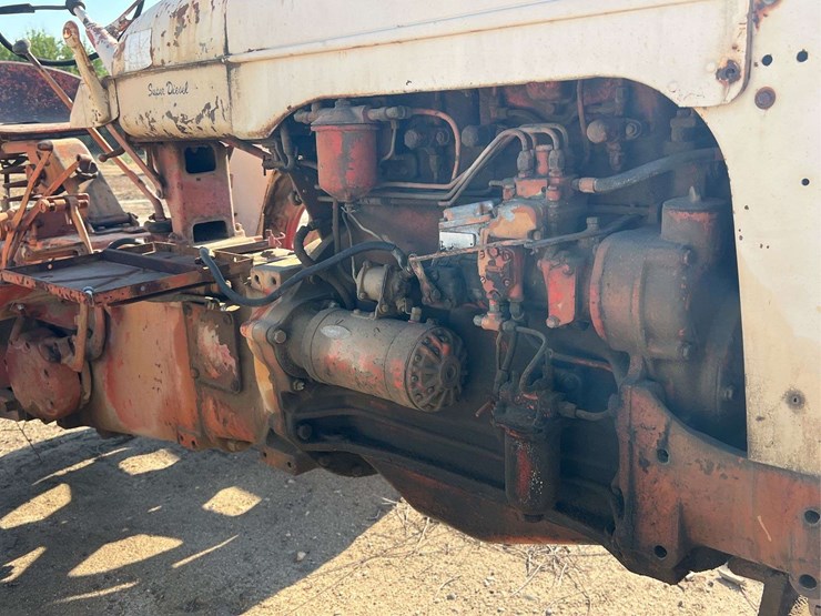 case-401-diesel-image-30