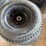 new-pair-of-15x6.50-6-tires-with-wheel-image-1