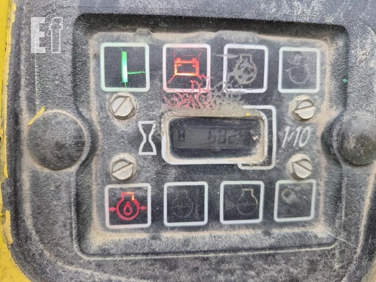 wacker-neuson-rtsc-3-image-6