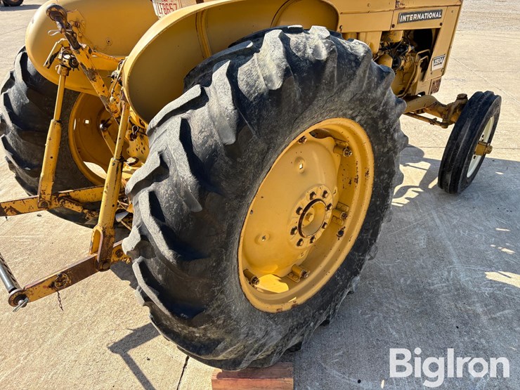 1967-international-2504-image-14