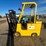 cascade-82f4968-forklift-image-8
