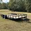#422-•-18ft-x-77in-lawrimore-wrap-tongue-trailer-image-7