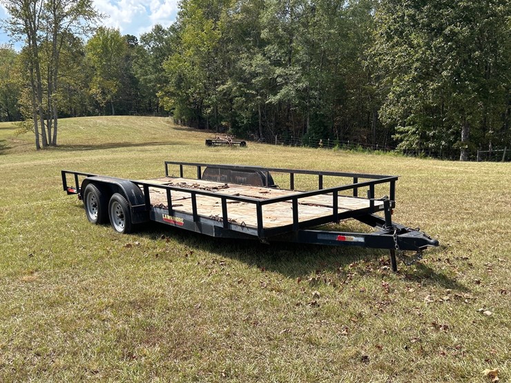 #422-•-18ft-x-77in-lawrimore-wrap-tongue-trailer-image-7