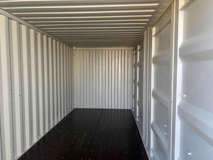open-side-container-image-5