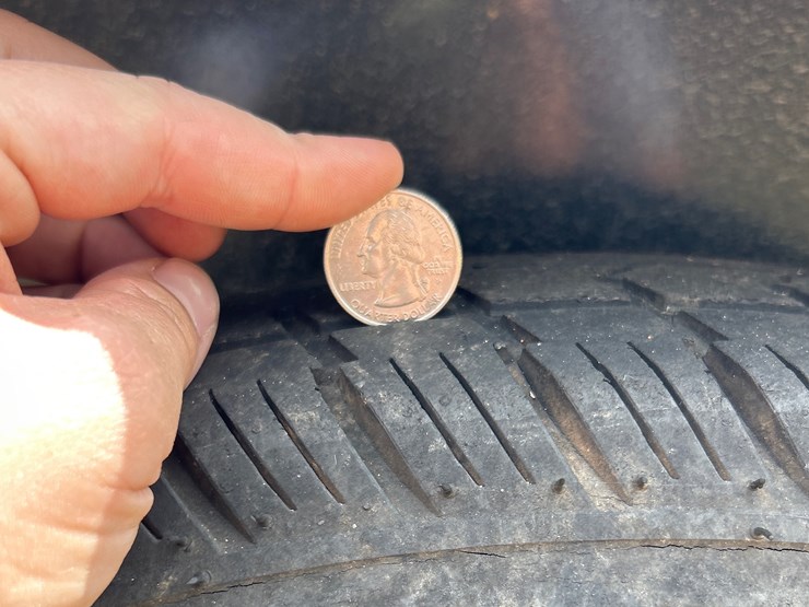 #422-•-18ft-x-77in-lawrimore-wrap-tongue-trailer-image-12