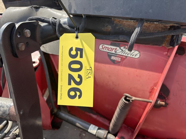 boss-power-v-xt-image-12