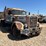autocar-diesel-dump-truck-image-5