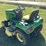 john-deere-x475-image-6