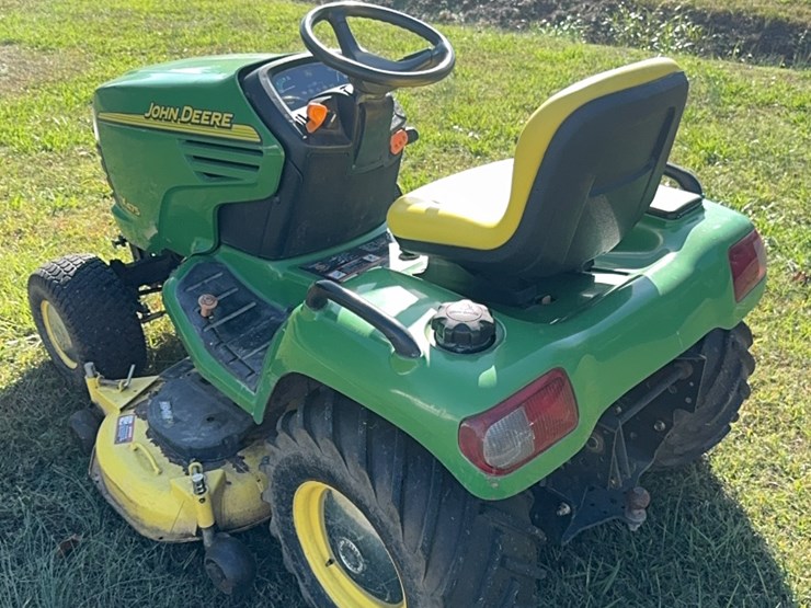 john-deere-x475-image-6