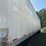 1986-fruehauf-trailer-image-4