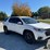 2019-chevrolet-traverse-image-3